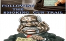 October 28, 2012, ObamaFraudGate: Following The Smoking Gun Trail