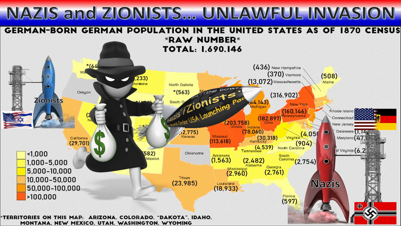 THIEF Comes To STEAL