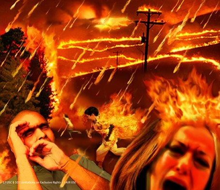 Weather Manipulation2