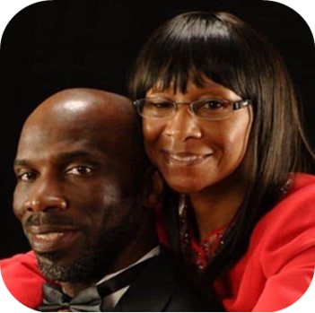 Joe Lee / Annette Newsome