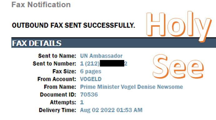 Fax-Confirmation16