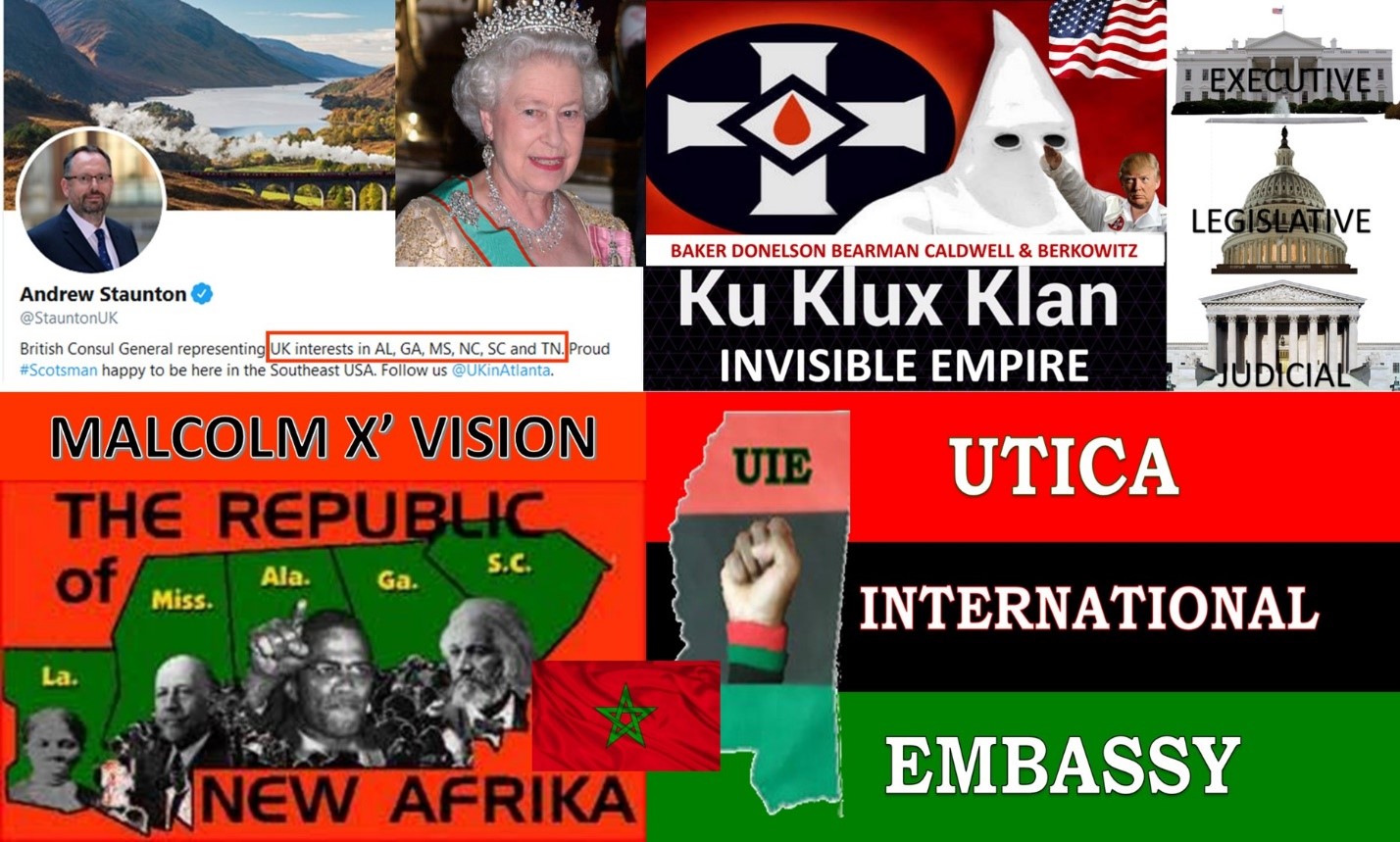 Completing MalcolmX Unfinished Work 01