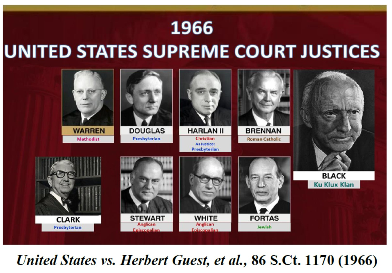 Completing MalcolmX Unfinished Work 014