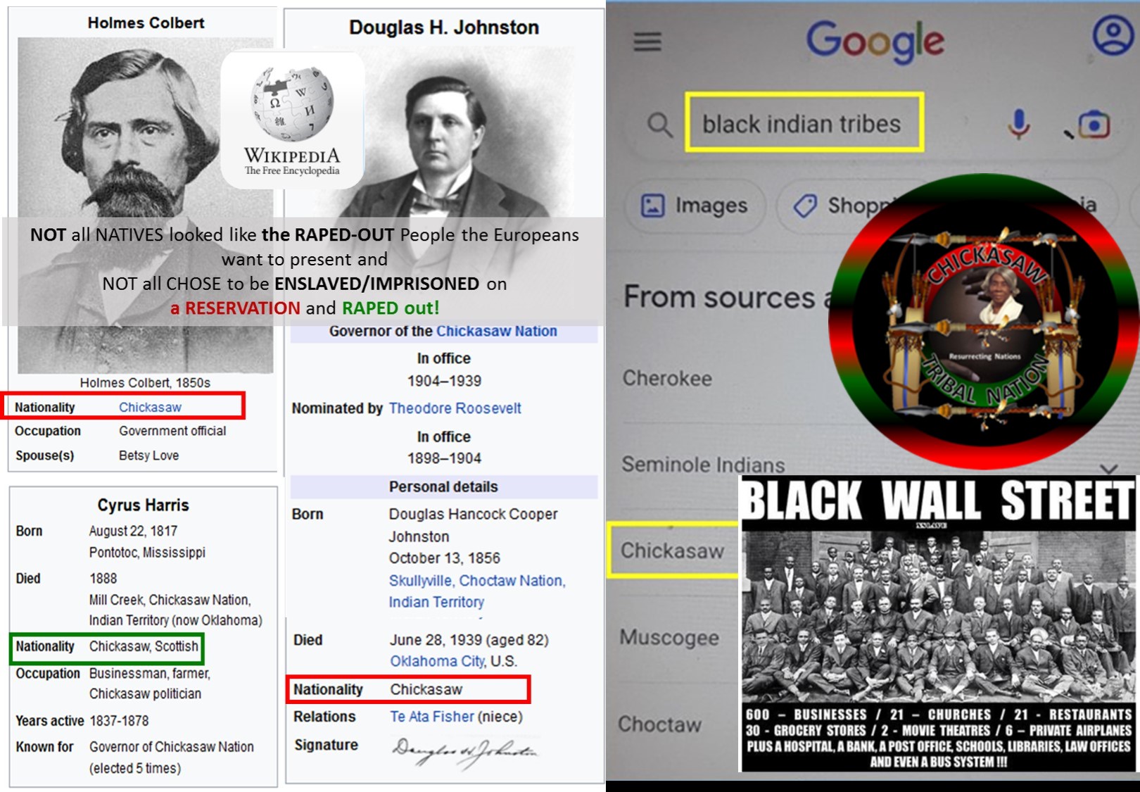Completing MalcolmX Unfinished Work 02