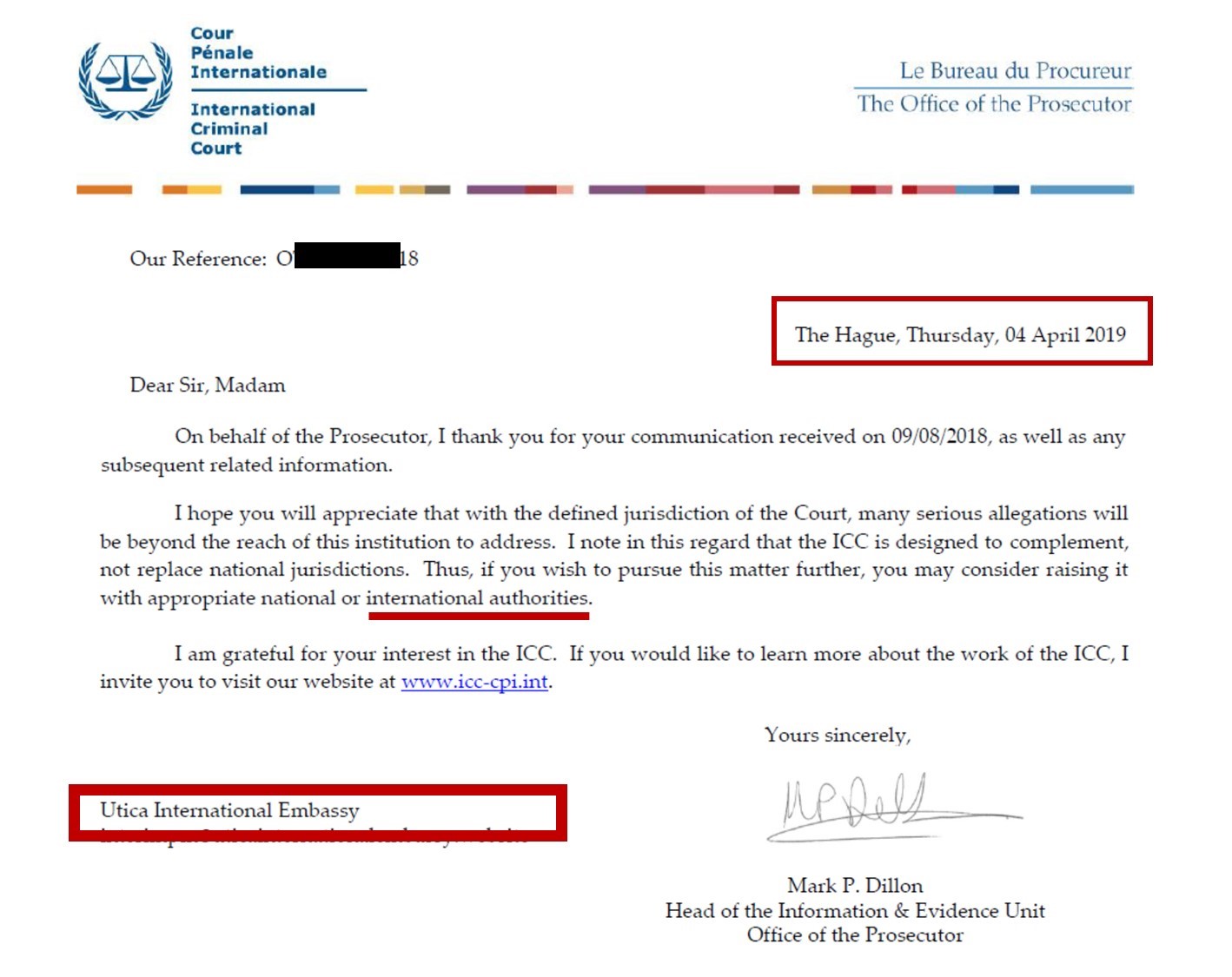 Completing MalcolmX Unfinished Work 03