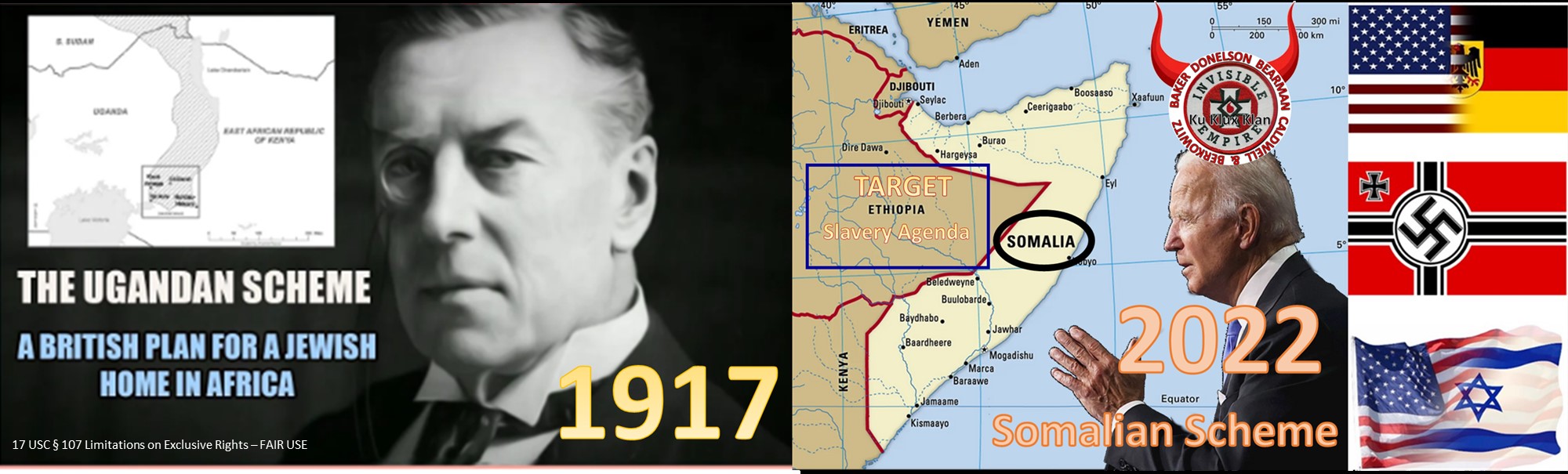 Balfour Declaration01