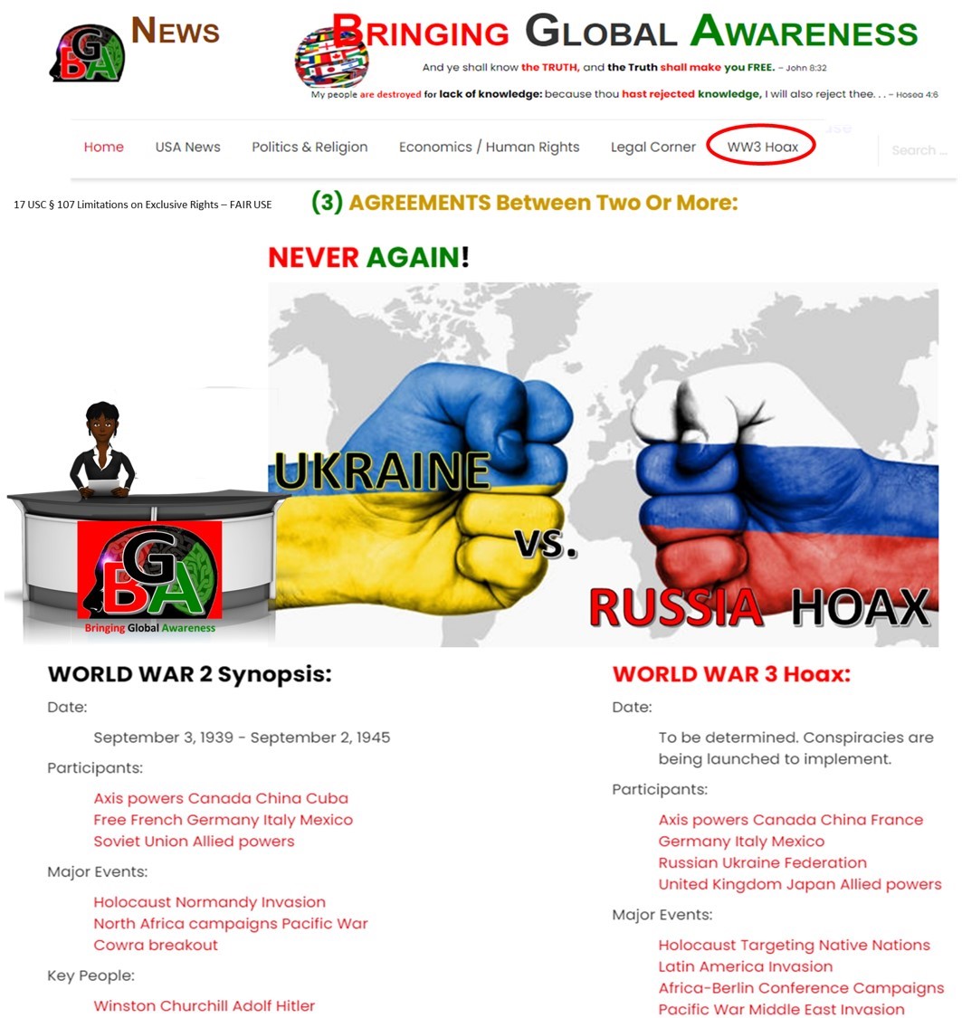 Balfour Declaration04