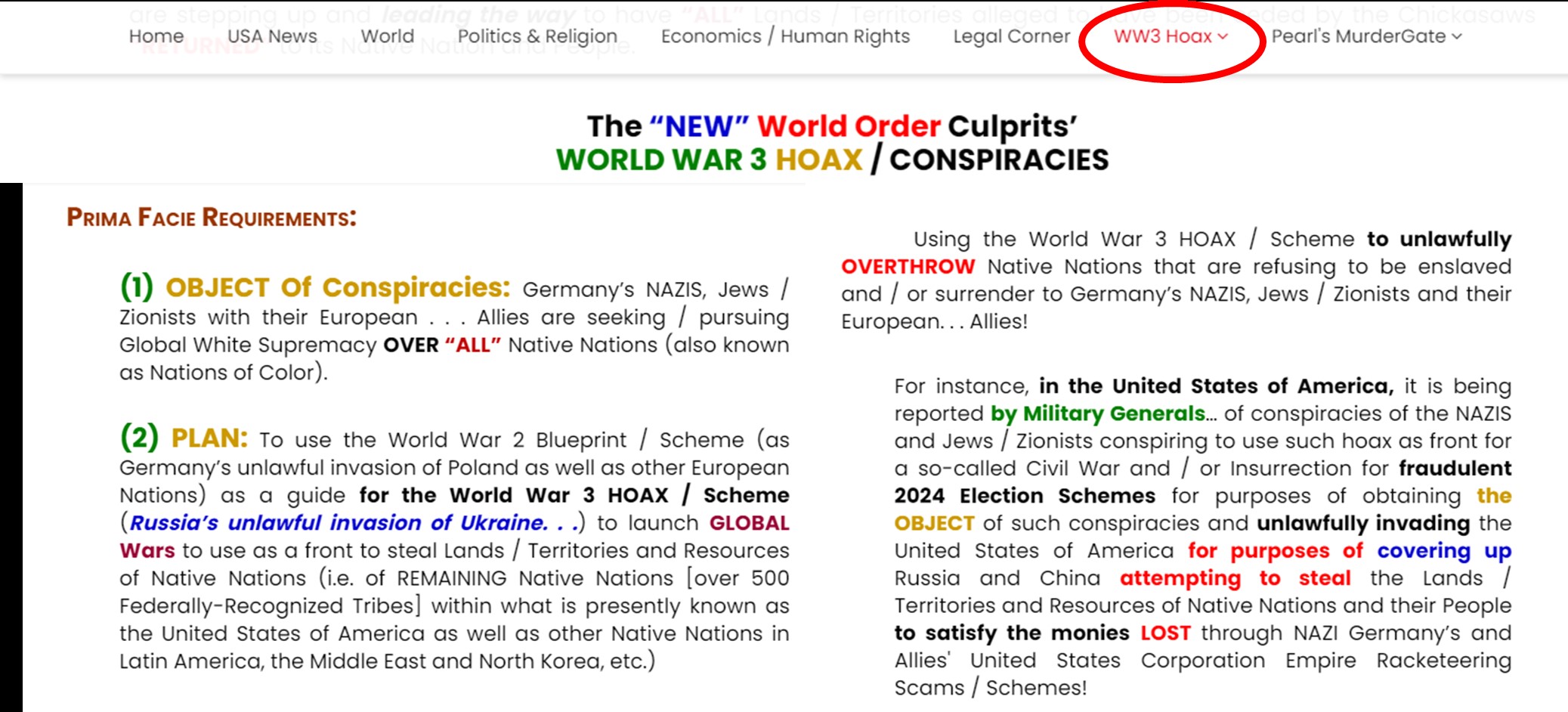 Balfour Declaration05