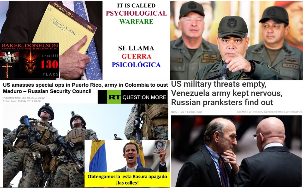 Balfour Declaration09