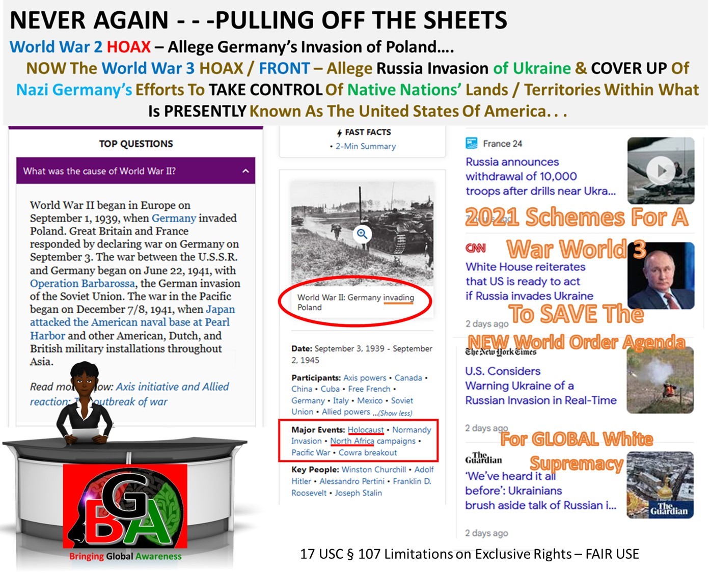 Balfour Declaration10